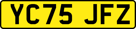 YC75JFZ