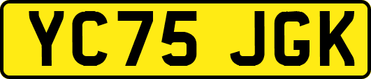 YC75JGK
