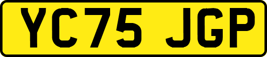 YC75JGP
