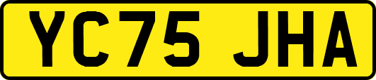 YC75JHA