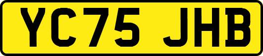 YC75JHB