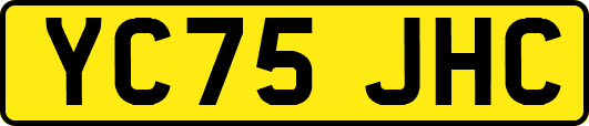 YC75JHC