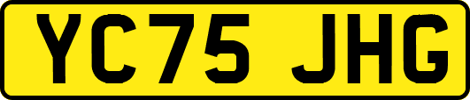 YC75JHG