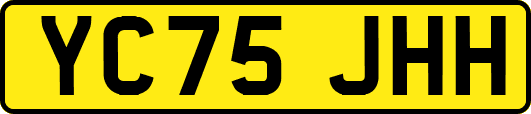 YC75JHH
