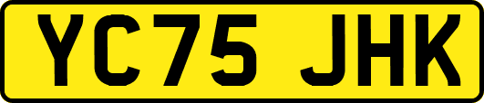 YC75JHK