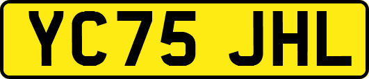 YC75JHL