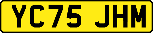 YC75JHM