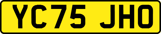 YC75JHO