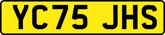 YC75JHS