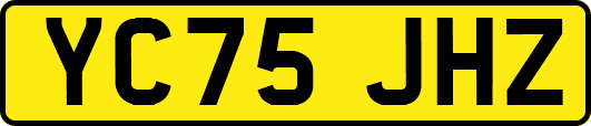 YC75JHZ