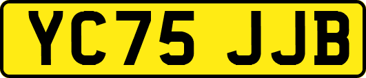 YC75JJB