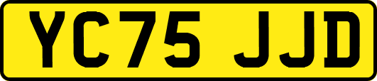 YC75JJD