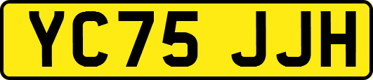 YC75JJH