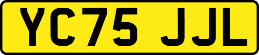 YC75JJL