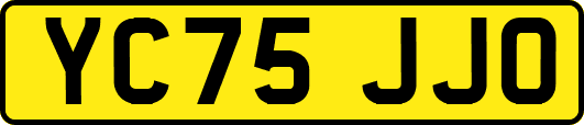 YC75JJO