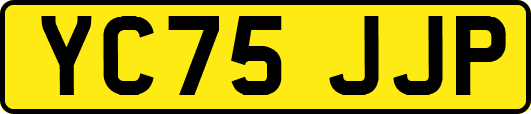 YC75JJP