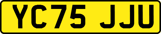 YC75JJU