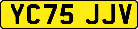 YC75JJV
