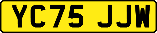 YC75JJW