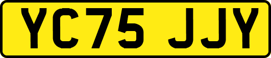 YC75JJY