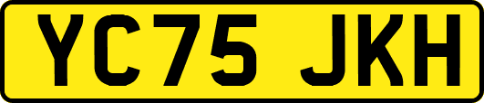 YC75JKH