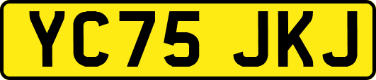 YC75JKJ