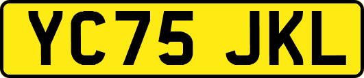 YC75JKL