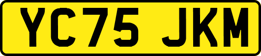 YC75JKM