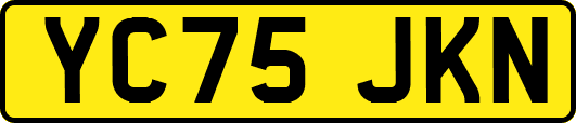 YC75JKN
