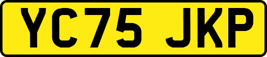 YC75JKP