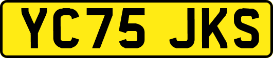 YC75JKS