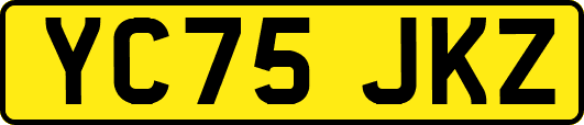 YC75JKZ