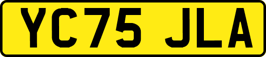 YC75JLA