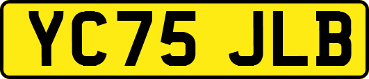YC75JLB