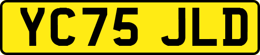 YC75JLD