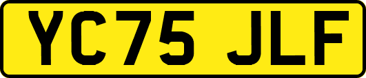 YC75JLF