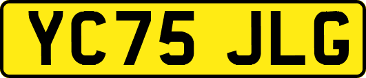YC75JLG