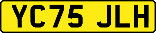 YC75JLH
