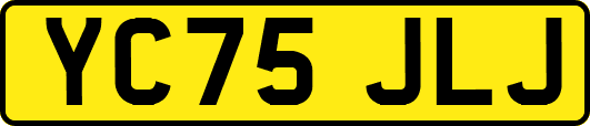 YC75JLJ