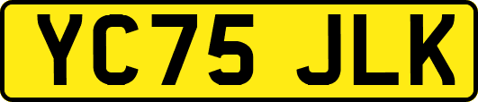 YC75JLK