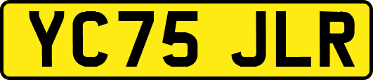 YC75JLR