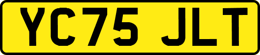 YC75JLT
