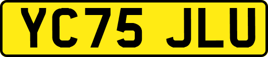 YC75JLU