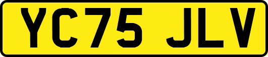 YC75JLV