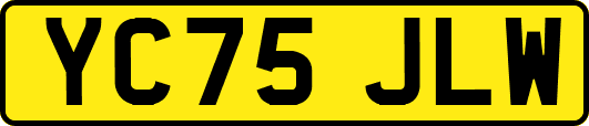 YC75JLW