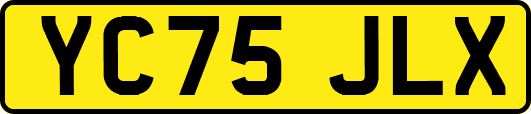 YC75JLX