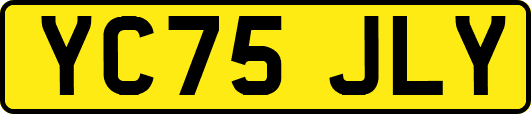 YC75JLY