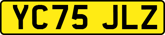 YC75JLZ