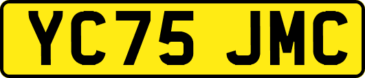 YC75JMC