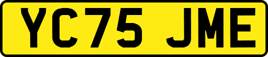 YC75JME